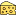 cheese-cheese.ru favicon