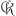 cheese-collection.ru favicon