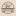 cheese-family.ru favicon