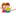 cheese-head.ru favicon