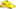cheese-lab.ru favicon