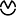 cheese-museum37.ru favicon