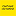 cheese-stories.ru favicon