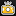 cheese-vlr.ru favicon