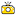 cheese-yar.ru favicon