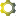 cheesebot.ru favicon