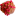 cheesecandy.ru favicon