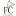 cheesecourse.ru favicon