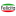 cheesefelicita.ru favicon