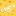 cheesefoodphoto.ru favicon
