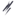 cheeseit.ru favicon