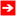 cheesekursy.ru favicon