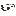 cheeser.spb.ru favicon