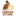 cheesestory.ru favicon