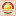 cheeseunion.ru favicon