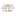 cheesevillage.ru favicon