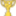 cheesewin.ru favicon
