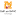 cheesewine.shop favicon