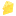 cheeseworld.ru favicon