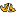 cheezu.ru favicon