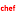 chef-kuznecova.ru favicon