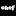 chef.ru favicon