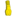 chefalarusse.ru favicon