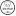 chefatelier.ru favicon