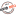 chefbbq.ru favicon
