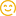 chefborek.com favicon