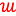 chefconditer.ru favicon