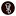 chefducat.com favicon