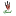 chefekb.ru favicon