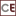 chefexpert.ru favicon