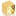 cheffmarket.ru favicon
