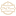 chefhouse.rest favicon