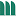 chefllc.ru favicon