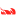 cheflobster.ru favicon