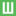 chefmarket.ru favicon