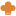 chefpizza.ru favicon