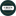 chefs-eatertainment.ru favicon