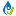 chefshome.ru favicon