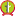 chefsib.ru favicon