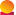 chefsteamfest.ru favicon