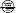 chefsteamrussia.ru favicon
