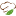 cheftea.ru favicon