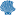 chegady.ru favicon