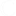 chegar.ru favicon