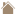 chegarova.ru favicon