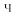 chegotova.ru favicon